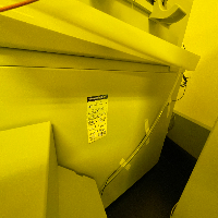 Waters 2998 HPLC System with Fraction Collector and Column Chiller image 3